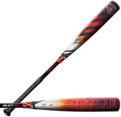 2023 Louisville Slugger Select PWR Adult Endloaded BBCOR Baseball Bat (-3oz) WBL2641010