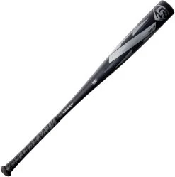 ProBaseball Outlet Store -ProBaseball Outlet Store louisville slugger solo adult balanced bbcor baseball bat wtlbbs622b3 18