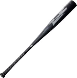 2022 Louisville Slugger Solo Adult Balanced BBCOR Baseball Bat (-3oz) WTLBBS622B3 -ProBaseball Outlet Store louisville slugger solo adult balanced bbcor baseball bat wtlbbs622b3 19