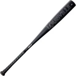 2022 Louisville Slugger Solo Adult Balanced BBCOR Baseball Bat (-3oz) WTLBBS622B3 -ProBaseball Outlet Store louisville slugger solo adult balanced bbcor baseball bat wtlbbs622b3 20