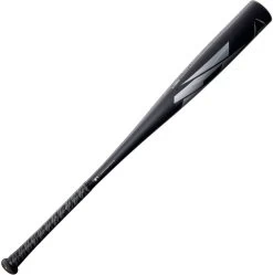 2022 Louisville Slugger Solo Adult Balanced BBCOR Baseball Bat (-3oz) WTLBBS622B3 -ProBaseball Outlet Store louisville slugger solo adult balanced bbcor baseball bat wtlbbs622b3 21