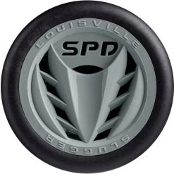 2022 Louisville Slugger Solo Adult Balanced BBCOR Baseball Bat (-3oz) WTLBBS622B3 -ProBaseball Outlet Store louisville slugger solo adult balanced bbcor baseball bat wtlbbs622b3 22