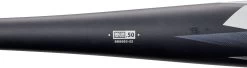 2022 Louisville Slugger Solo Adult Balanced BBCOR Baseball Bat (-3oz) WTLBBS622B3 -ProBaseball Outlet Store louisville slugger solo adult balanced bbcor baseball bat wtlbbs622b3 23