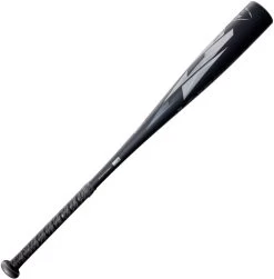 2022 Louisville Slugger Solo USA Balanced Baseball Bat (-11oz) WBL2537010 -ProBaseball Outlet Store louisville slugger solo usa balanced baseball bat wbl2537010 19