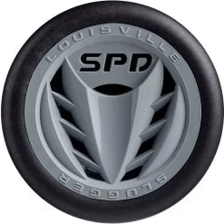 2022 Louisville Slugger Solo USA Balanced Baseball Bat (-11oz) WBL2537010 -ProBaseball Outlet Store louisville slugger solo usa balanced baseball bat wbl2537010 22