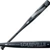 2022 Louisville Slugger Solo USSSA Balanced Baseball Bat (-5oz) WTLSLS6B0522