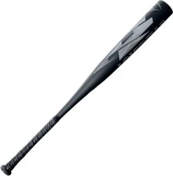 2022 Louisville Slugger Solo USSSA Balanced Baseball Bat (-5oz) WTLSLS6B0522 9 2022 Louisville Slugger Solo USSSA Balanced Baseball Bat (-5oz) WTLSLS6B0522 -ProBaseball Outlet Store louisville slugger solo usssa balanced baseball bat wtlsls6b0522 19
