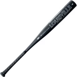 2022 Louisville Slugger Solo USSSA Balanced Baseball Bat (-5oz) WTLSLS6B0522 10 2022 Louisville Slugger Solo USSSA Balanced Baseball Bat (-5oz) WTLSLS6B0522 -ProBaseball Outlet Store louisville slugger solo usssa balanced baseball bat wtlsls6b0522 20