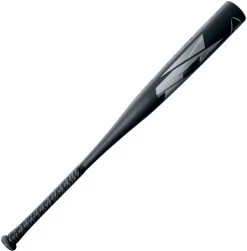 2022 Louisville Slugger Solo USSSA Balanced Baseball Bat (-5oz) WTLSLS6B0522 11 2022 Louisville Slugger Solo USSSA Balanced Baseball Bat (-5oz) WTLSLS6B0522 -ProBaseball Outlet Store louisville slugger solo usssa balanced baseball bat wtlsls6b0522 21