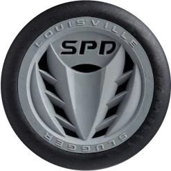 2022 Louisville Slugger Solo USSSA Balanced Baseball Bat (-5oz) WTLSLS6B0522 12 2022 Louisville Slugger Solo USSSA Balanced Baseball Bat (-5oz) WTLSLS6B0522 -ProBaseball Outlet Store louisville slugger solo usssa balanced baseball bat wtlsls6b0522 22