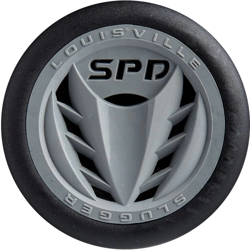 2022 Louisville Slugger Solo USSSA Balanced Baseball Bat (-5oz) WTLSLS6B0522 6 2022 Louisville Slugger Solo USSSA Balanced Baseball Bat (-5oz) WTLSLS6B0522 - Image 6