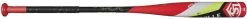 Louisville Slugger Training WTLBBFN171 Alloy Fungo Bat -ProBaseball Outlet Store louisville slugger training wtlbbfn171 alloy fungo bat 11