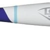 Louisville Slugger Xeno Plus WTLFPXN170 Women's Fastpitch Softball Bat (-10oz)