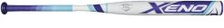 Louisville Slugger Xeno Plus WTLFPXN170 Women's Fastpitch Softball Bat (-10oz)