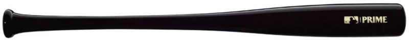 Louisville Slugger Youth Prime Maple Wood Baseball Bat Y318-Big Barrel 2 Louisville Slugger Youth Prime Maple Wood Baseball Bat Y318-Big Barrel - Image 2