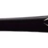 Louisville Slugger Youth Prime Maple Wood Baseball Bat Y318-Big Barrel
