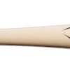 Louisville Slugger Youth Prime WTLWYM271A20 Youth Maple Wood Baseball Bat