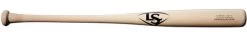 Louisville Slugger Youth Prime WTLWYM271A20 Youth Maple Wood Baseball Bat