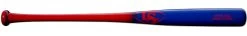 Louisville Slugger Youth Prime WTLWYM271D20 Youth Maple Wood Baseball Bat