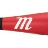 Marucci CAT Composite MSBCCP8 USSSA Mid Balanced Baseball Bat (-8oz)