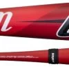 2021 Marucci CAT Connect USA Balanced Baseball Bat MSBCC11USA (-11oz)