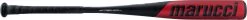 Marucci CAT USA Balanced Baseball Bat MSBC5YUSA (-5oz) -ProBaseball Outlet Store marucci cat usa balanced baseball bat msbc5yusa 11