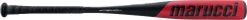 Marucci CAT USA Balanced Baseball Bat MSBC8YUSA (-8oz) -ProBaseball Outlet Store marucci cat usa balanced baseball bat msbc8yusa 15