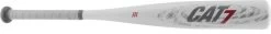 Marucci CAT7 MJBBC7 Junior Big Barrel Baseball Bat (-10oz)