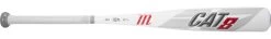 Marucci CAT8 MSBC810 USSSA Balanced Baseball Bat (-10oz)