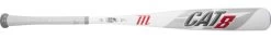 Marucci CAT8 MSBC85 USSSA Balanced Baseball Bat (-5oz)
