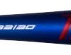 Marucci CAT9 America Pastime Adult Balanced BBCOR Baseball Bat MCBC9A (-3oz)