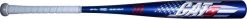 Marucci CAT9 America Pastime Adult Balanced BBCOR Baseball Bat MCBC9A (-3oz)