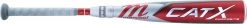 ProBaseball Outlet Store -ProBaseball Outlet Store marucci catx composite usssa junior big barrel balanced baseball bat mjbbccpx 10