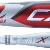 Marucci CATX Composite USSSA Junior Big Barrel Balanced Baseball Bat MJBBCCPX (-10oz)