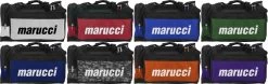 Marucci Duffel MBTDB Personal Equipment Bag -ProBaseball Outlet Store marucci duffel mbtdb personal equipment bag 14