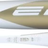 2023 Marucci Echo Alloy DMND Women's Fastpitch Softball Bat (-12oz) MFPEAD12