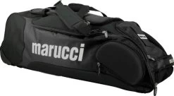 Marucci Player MBPWB Personal Wheeled Equipment Bag