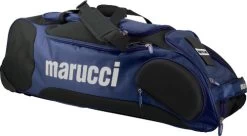 Marucci Player MBPWB Personal Wheeled Equipment Bag 6 Marucci Player MBPWB Personal Wheeled Equipment Bag -ProBaseball Outlet Store marucci player mbpwb personal wheeled equipment bag 18