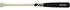 Marucci Pro Model Bringer Of Rain Youth Maple Wood Baseball Bat MYVE2BORNBK