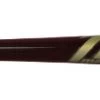 Marucci Pro Model MVEICUTCH22-CH Adult Maple Wood Baseball Bat