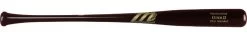 Marucci Pro Model MVEICUTCH22-CH Adult Maple Wood Baseball Bat