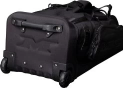 Miken Pro Slowpitch Softball Wheeled Equipment Bag MKMK7X-PRO -ProBaseball Outlet Store miken pro slowpitch softball wheeled equipment bag mkmk7xpro 15