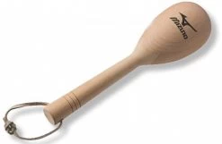 Mizuno 370149 Ball Glove Shaping Mallet G2