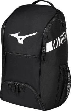 Mizuno Crossover 22 Adult Personal Equipment Batpack 360317