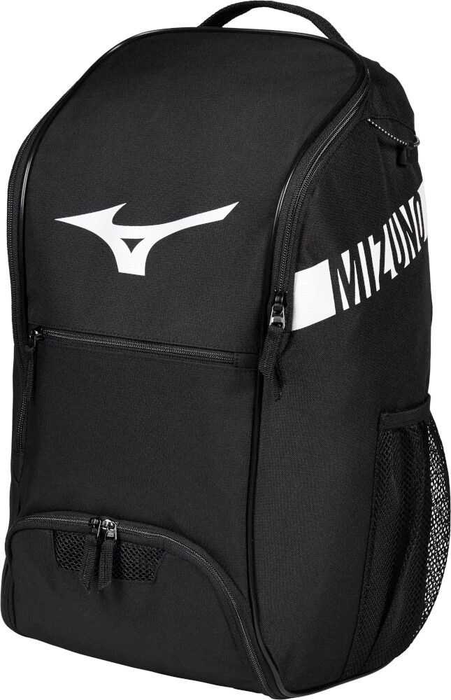 Mizuno Crossover 22 Adult Personal Equipment Batpack 360317 1 Mizuno Crossover 22 Adult Personal Equipment Batpack 360317