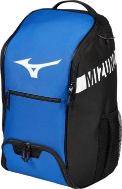 Mizuno Crossover 22 Adult Personal Equipment Batpack 360317 14 Mizuno Crossover 22 Adult Personal Equipment Batpack 360317 -ProBaseball Outlet Store mizuno crossover 22 adult personal equipment batpack 360317 39