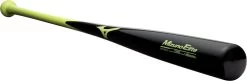 Mizuno Elite Fastpitch Softball Fungo Bat 340594 -ProBaseball Outlet Store mizuno elite fastpitch softball fungo bat 340594 16