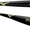 Mizuno Elite Fastpitch Softball Fungo Bat 340594