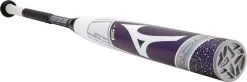 2021 Mizuno F-21 PWR CRBN Women's Balanced Fastpitch Softball Bat (-9oz) 340552 -ProBaseball Outlet Store mizuno f21 pwr crbn womens balanced fastpitch softball bat 340552 11