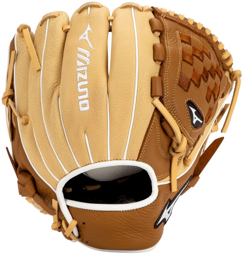 11 Inch Mizuno Franchise GFN1100B4 Adult Infield Baseball Glove 312956 1 11 Inch Mizuno Franchise GFN1100B4 Adult Infield Baseball Glove 312956